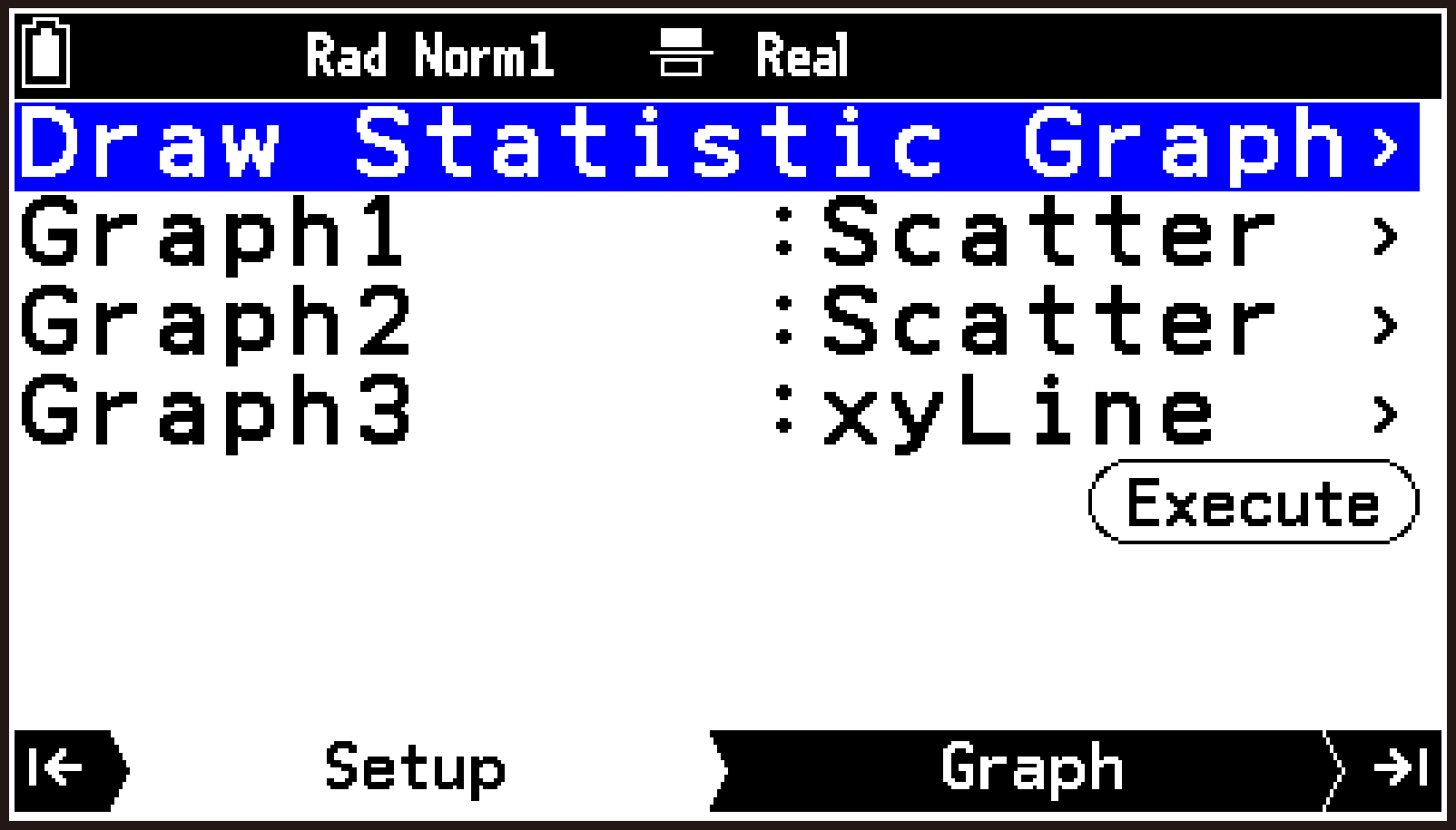 CY876_Statistics_Drawing Multiple Graph  _1